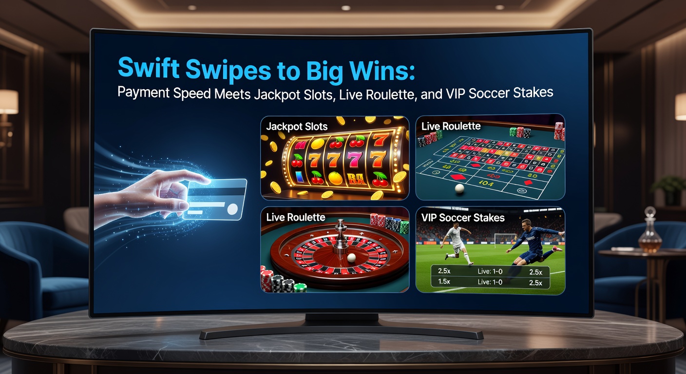 Live-Roulette-Tisch mit VIP-Fußballwetten und mobilen Zahlungs-Icons auf einem Bildschirm